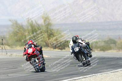 media/Oct-05-2025-CVMA (Sun) [[beeef4f201]]/Race 9-The Shootout/